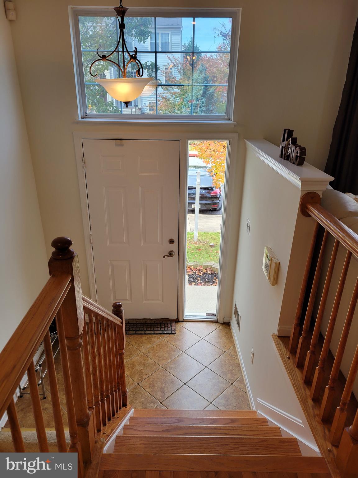 7236 Calm Sunset Columbia, MD 21046 - Photo 3 of 41