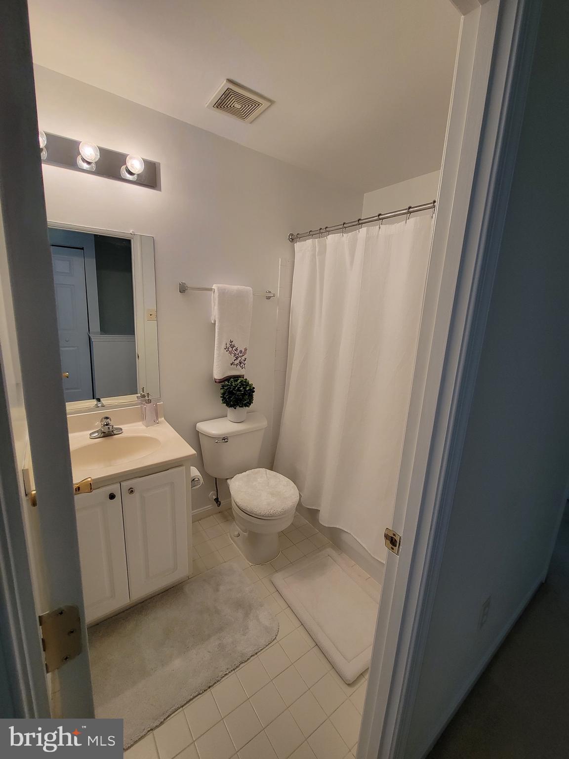 7236 Calm Sunset Columbia, MD 21046 - Photo 31 of 41