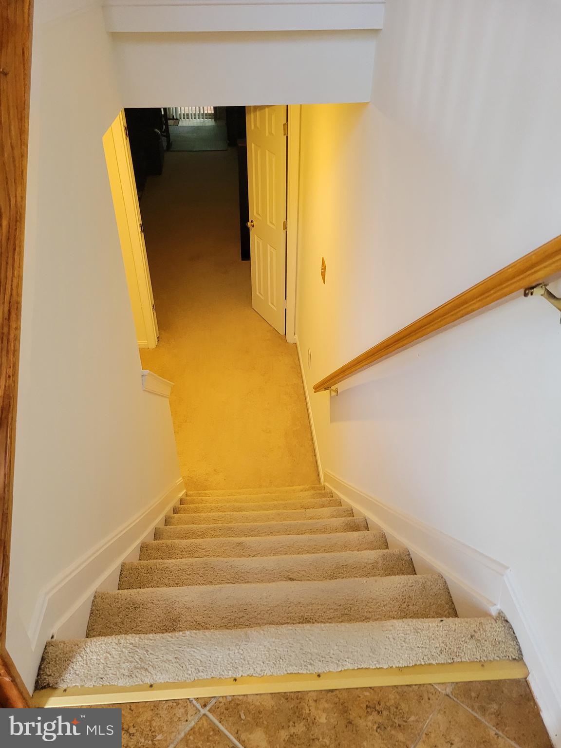 7236 Calm Sunset Columbia, MD 21046 - Photo 32 of 41