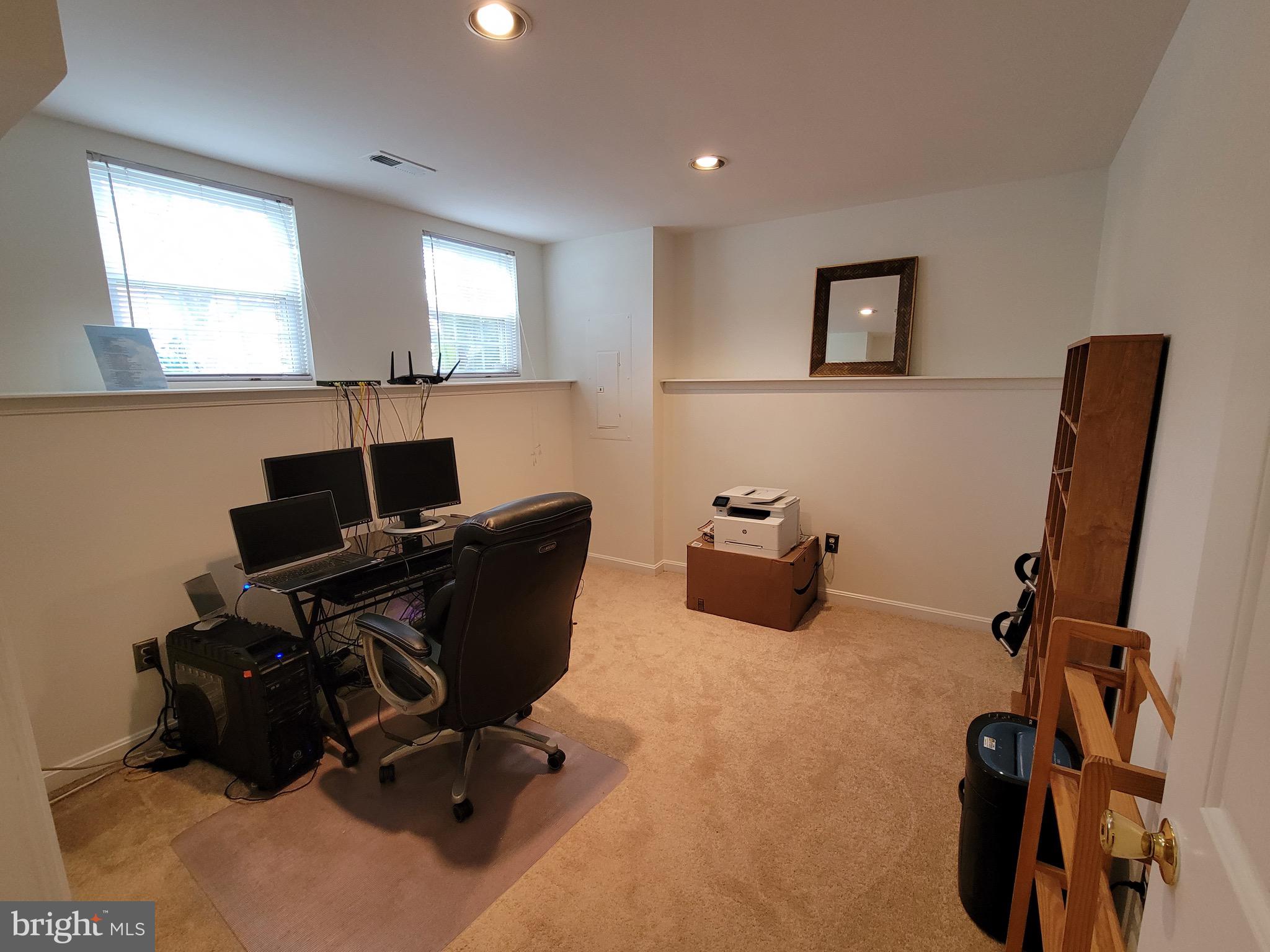 7236 Calm Sunset Columbia, MD 21046 - Photo 33 of 41