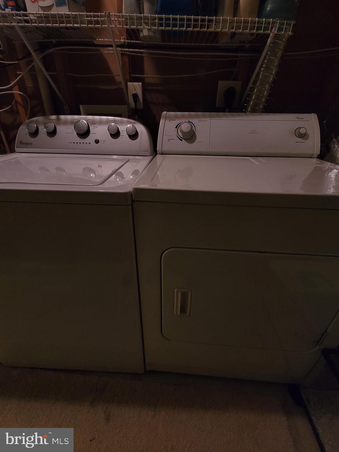 7236 Calm Sunset Columbia, MD 21046 - Photo 34 of 41