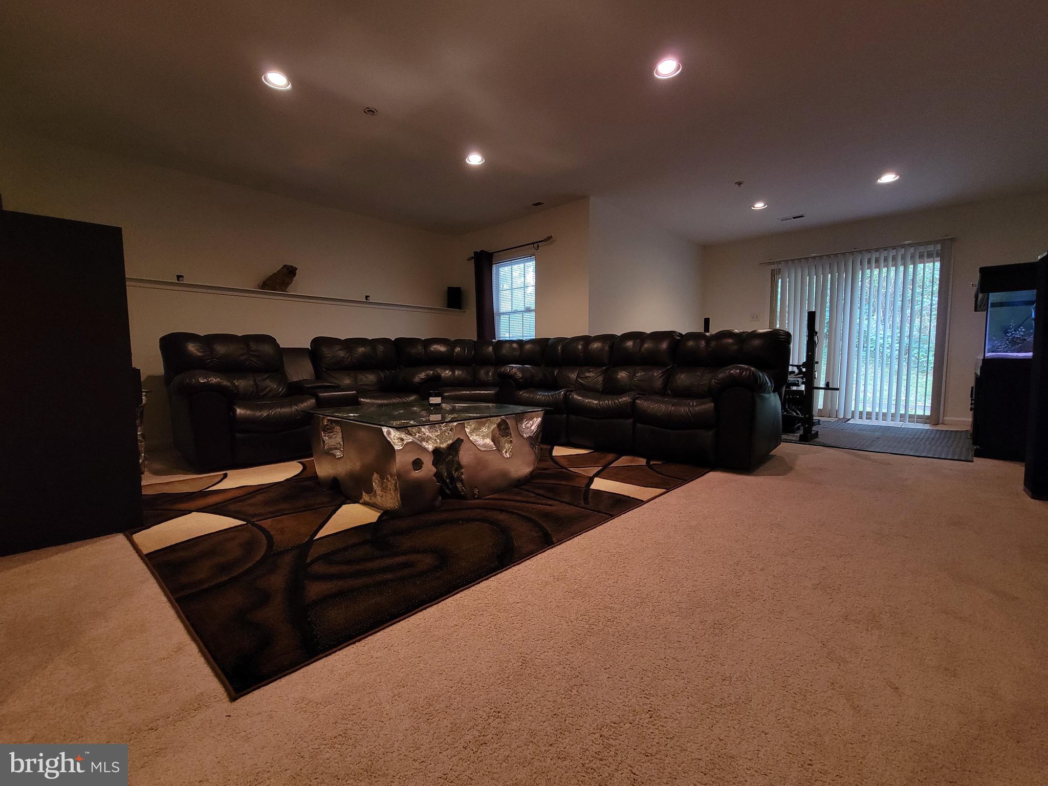 7236 Calm Sunset Columbia, MD 21046 - Photo 35 of 41