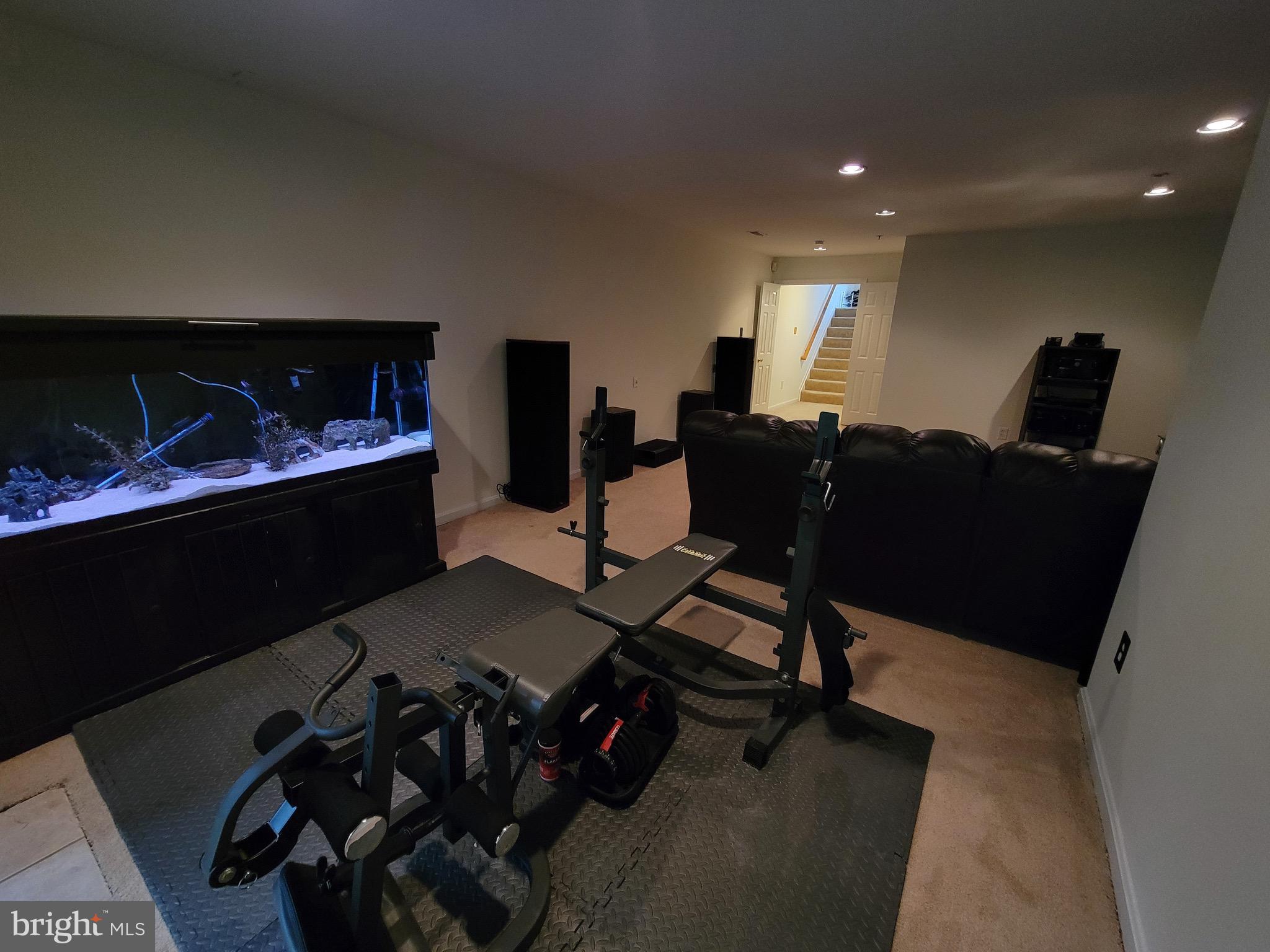 7236 Calm Sunset Columbia, MD 21046 - Photo 36 of 41