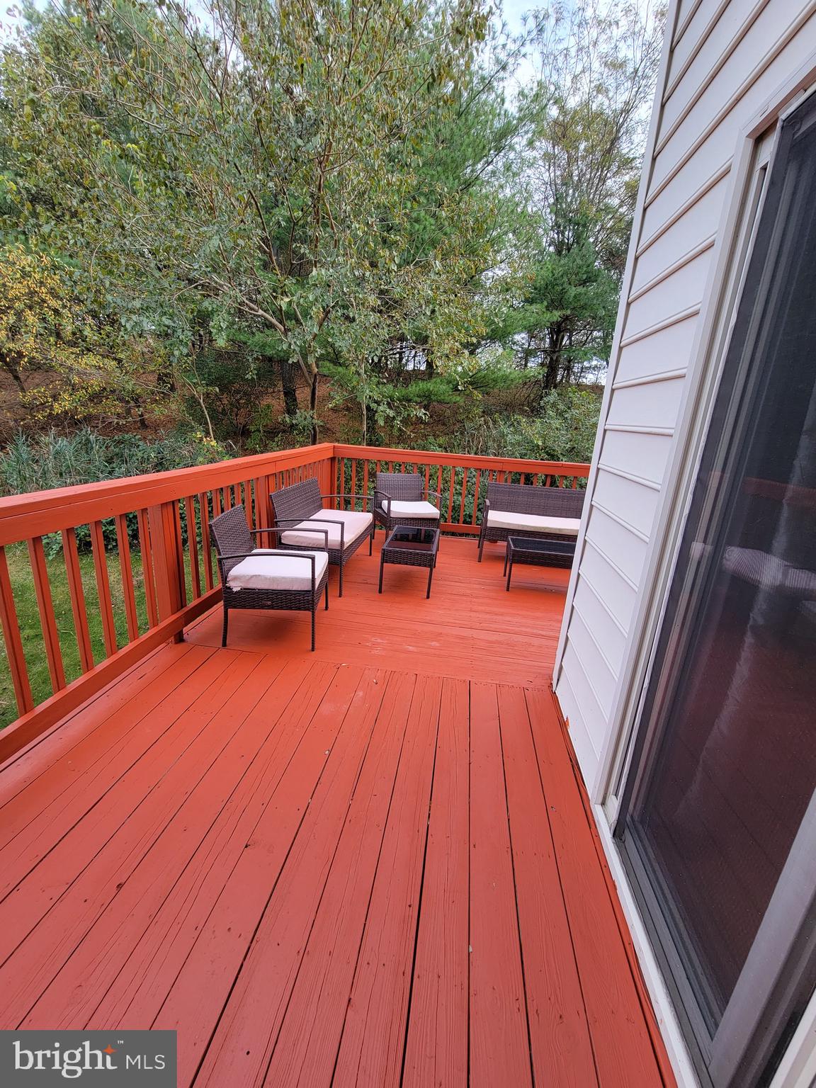 7236 Calm Sunset Columbia, MD 21046 - Photo 37 of 41