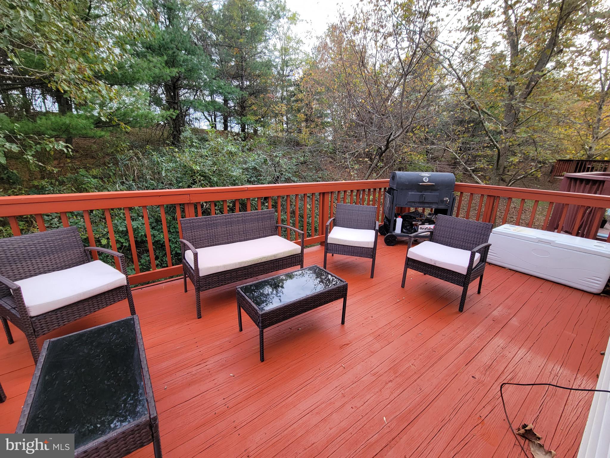 7236 Calm Sunset Columbia, MD 21046 - Photo 38 of 41