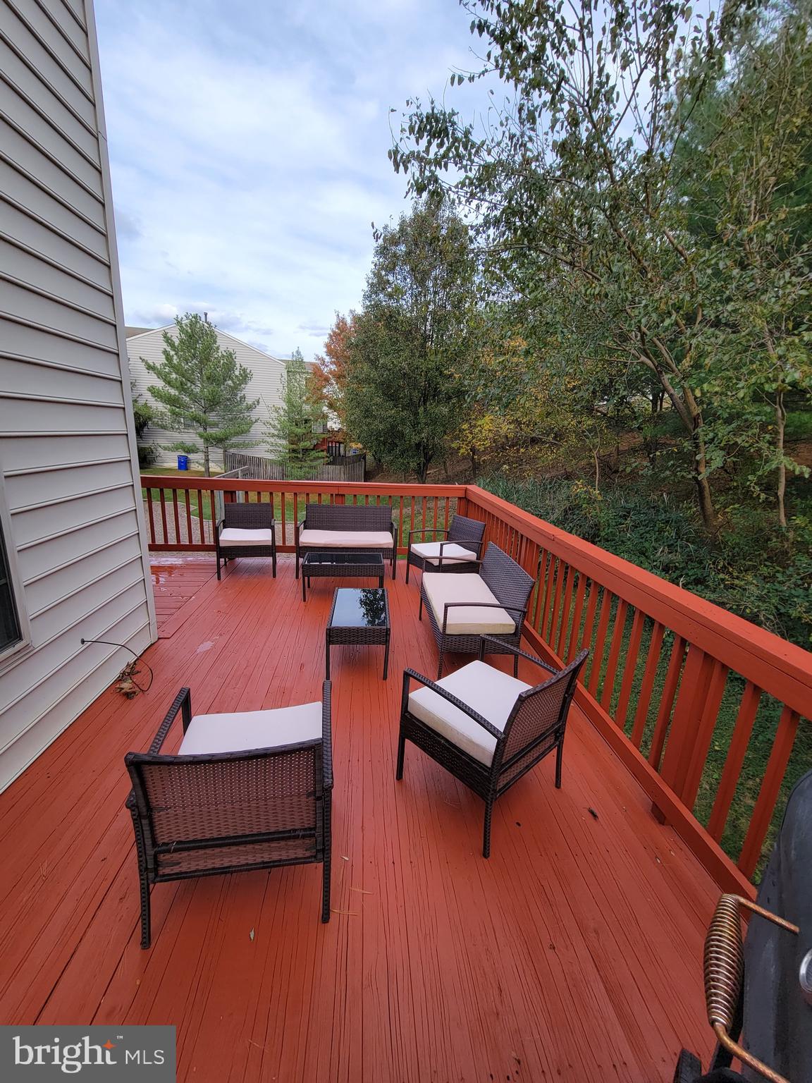 7236 Calm Sunset Columbia, MD 21046 - Photo 39 of 41