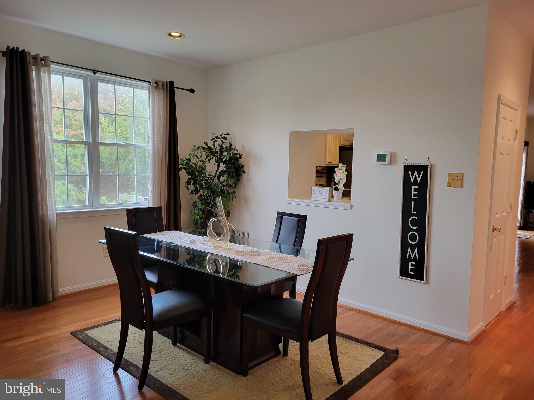 7236 Calm Sunset Columbia, MD 21046 - Photo 4 of 41