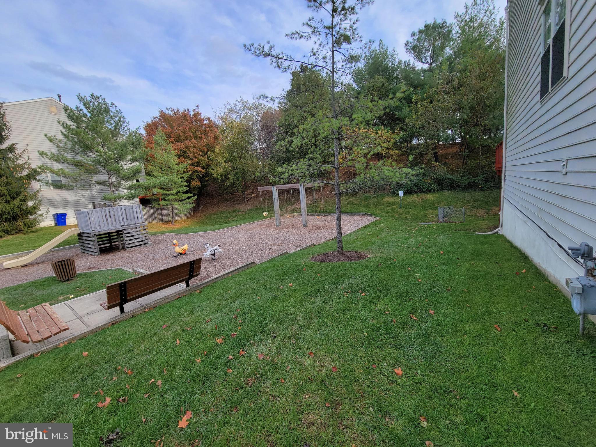 7236 Calm Sunset Columbia, MD 21046 - Photo 41 of 41