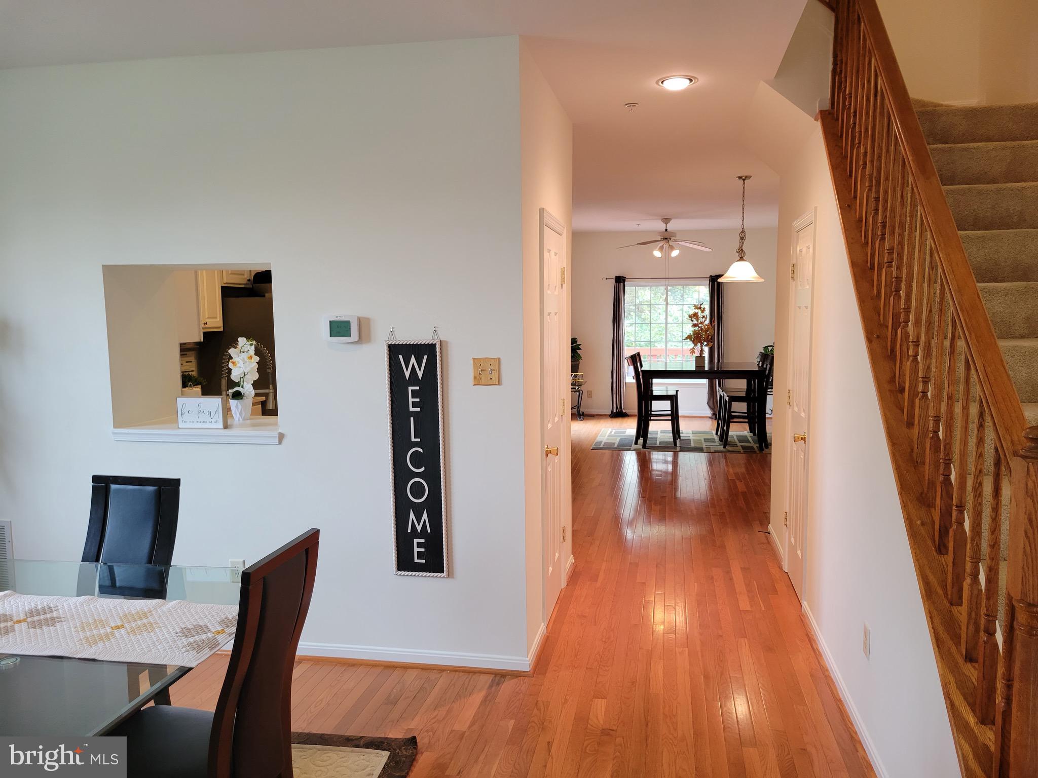 7236 Calm Sunset Columbia, MD 21046 - Photo 5 of 41