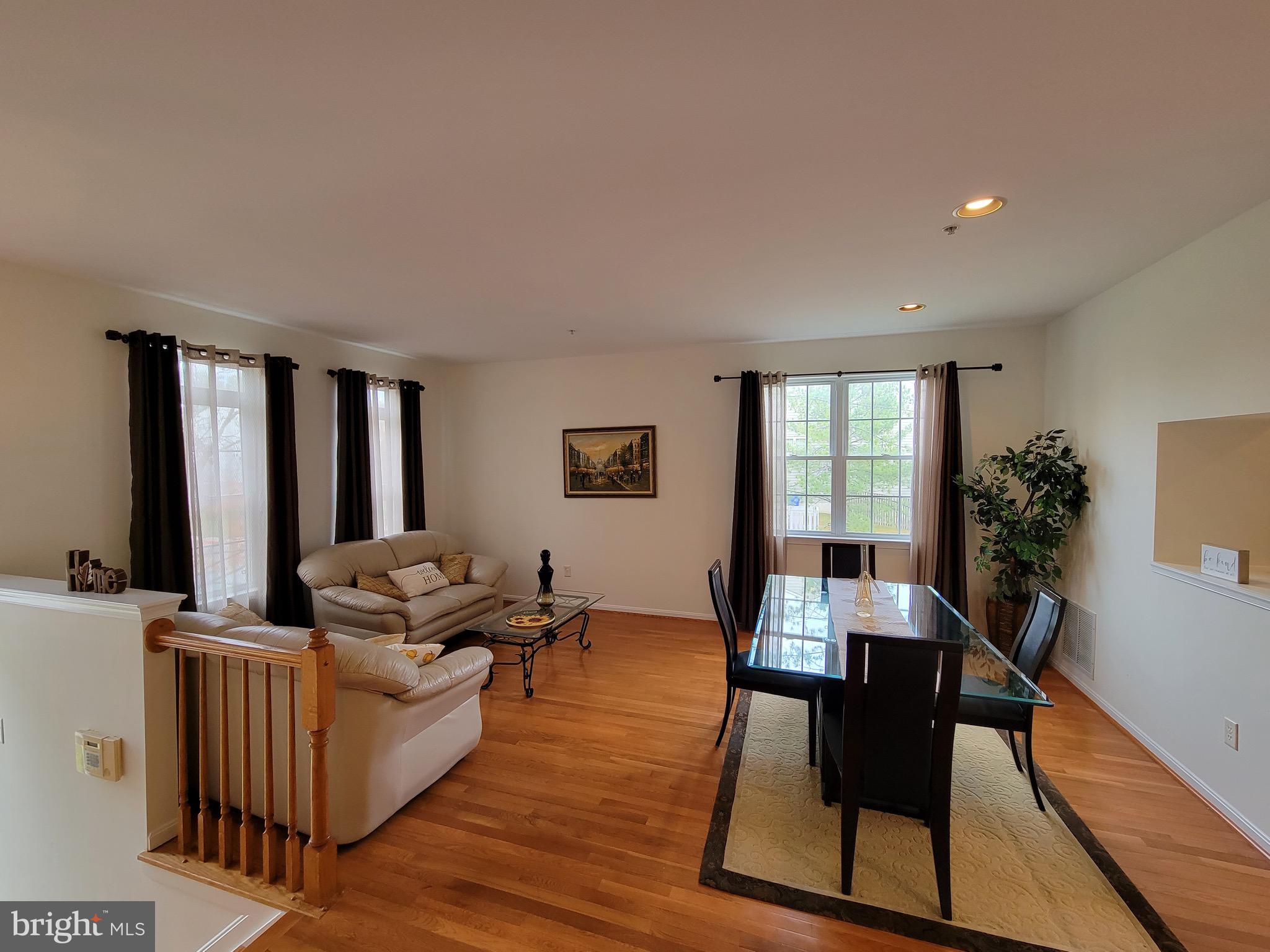 7236 Calm Sunset Columbia, MD 21046 - Photo 6 of 41