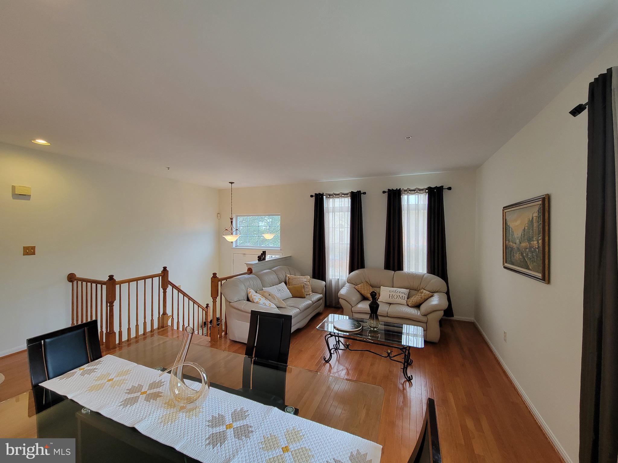 7236 Calm Sunset Columbia, MD 21046 - Photo 7 of 41