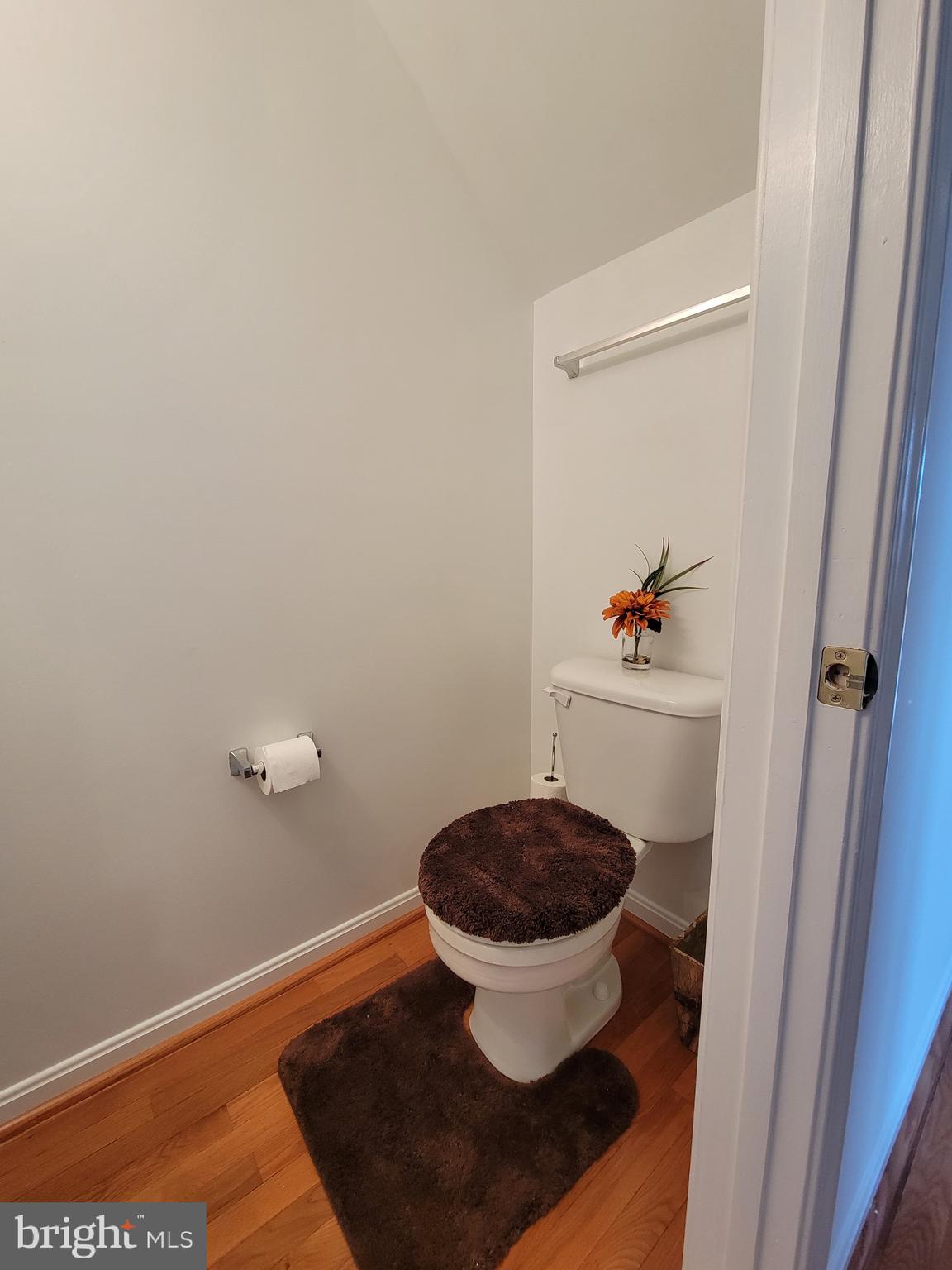 7236 Calm Sunset Columbia, MD 21046 - Photo 8 of 41