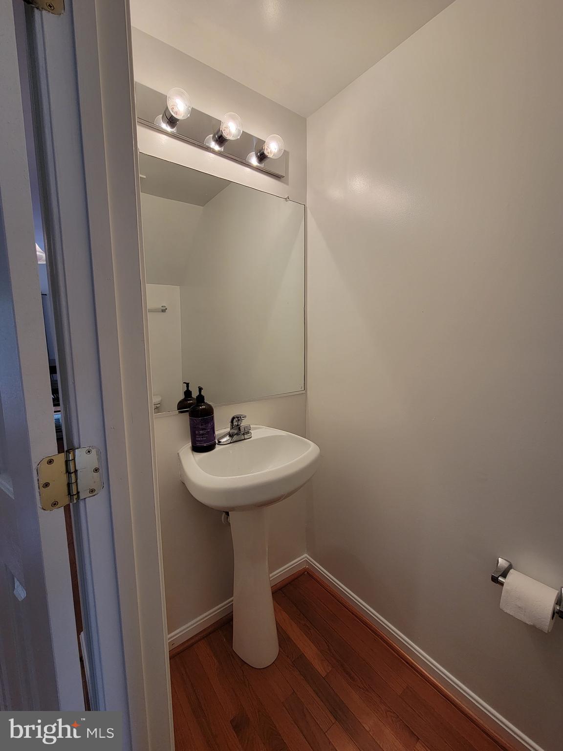 7236 Calm Sunset Columbia, MD 21046 - Photo 9 of 41