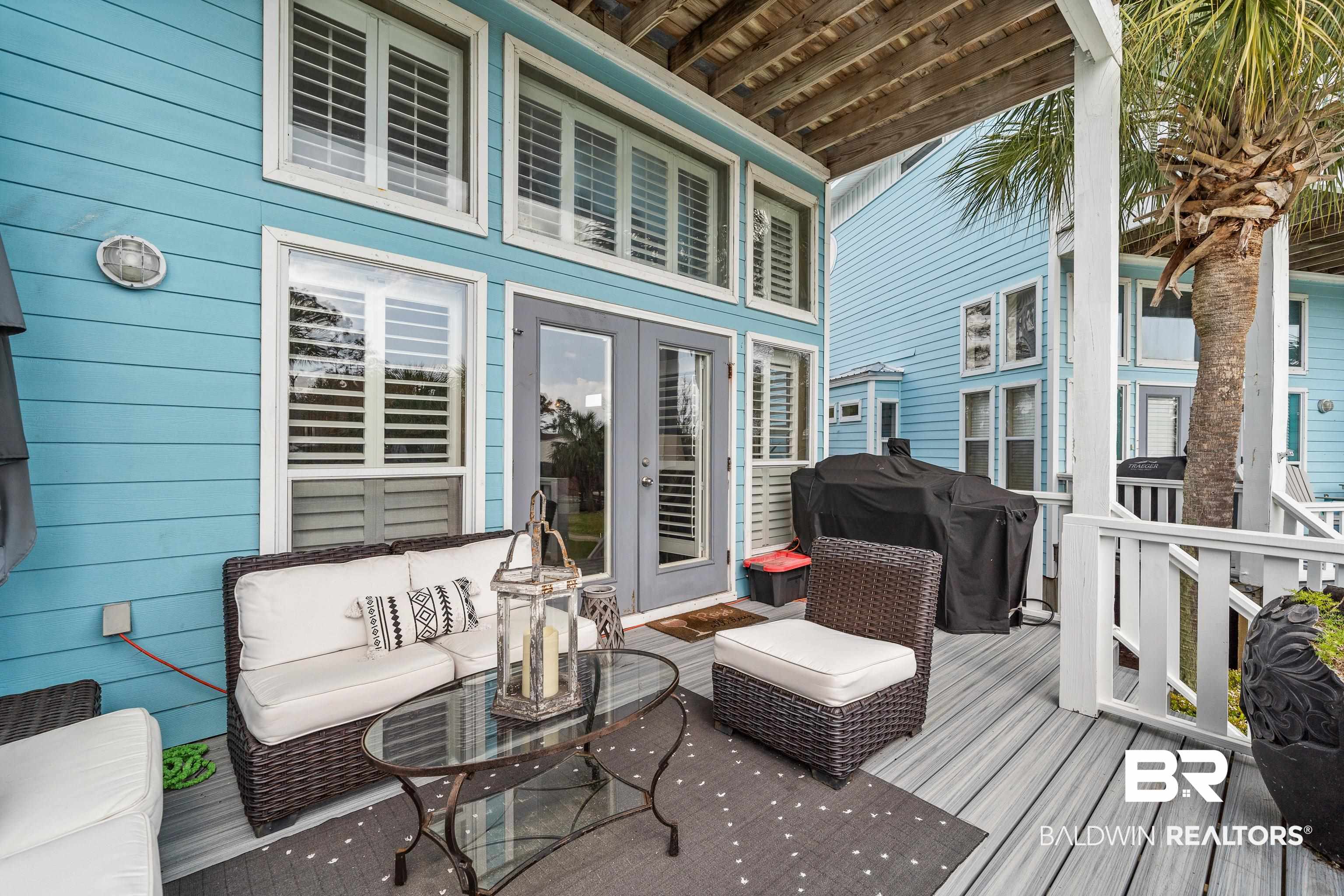 26060 Marina Road, Unit 3 Orange Beach, AL 36561 - Photo 28 of 37 Gallery Image 28