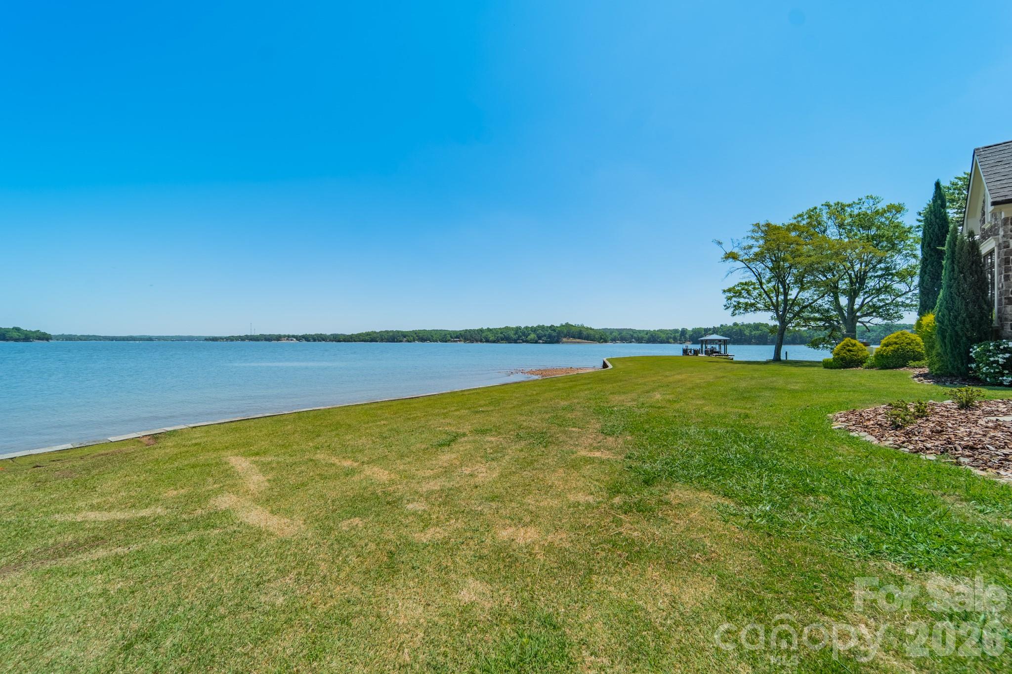 5204 Masons Ferry Road Clover, SC 29710 - Photo 10 of 47