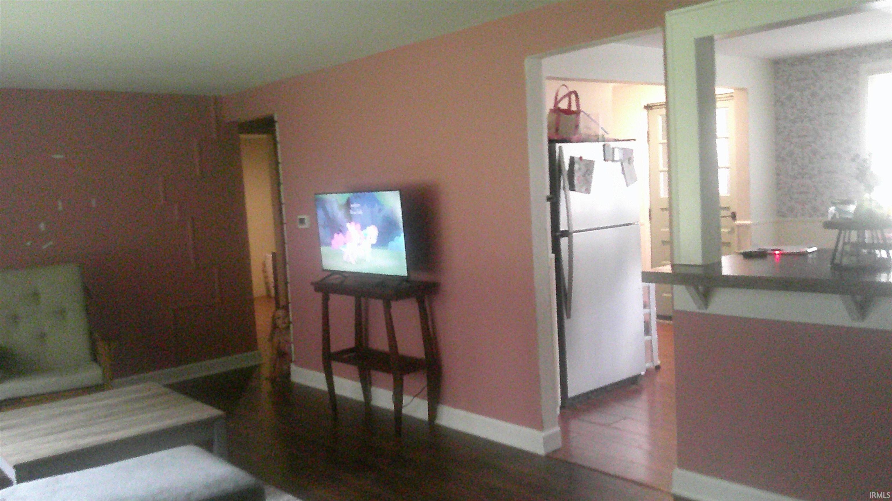 7577 North 550 East Rochester, IN 46975 - Photo 33 of 39