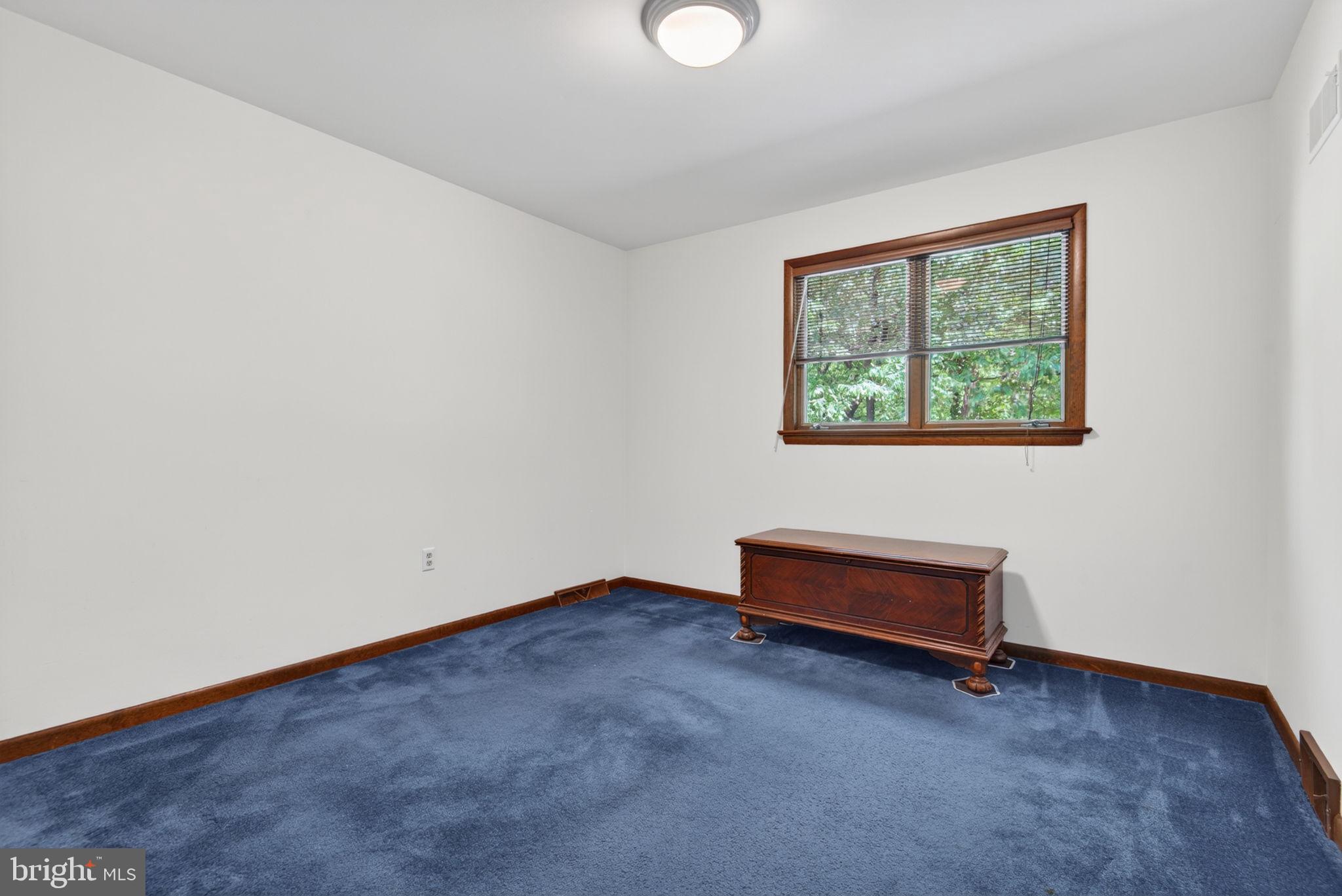 2624 Spring Valley Road Lancaster, PA 17601 - Photo 47 of 71 Bedroom 3