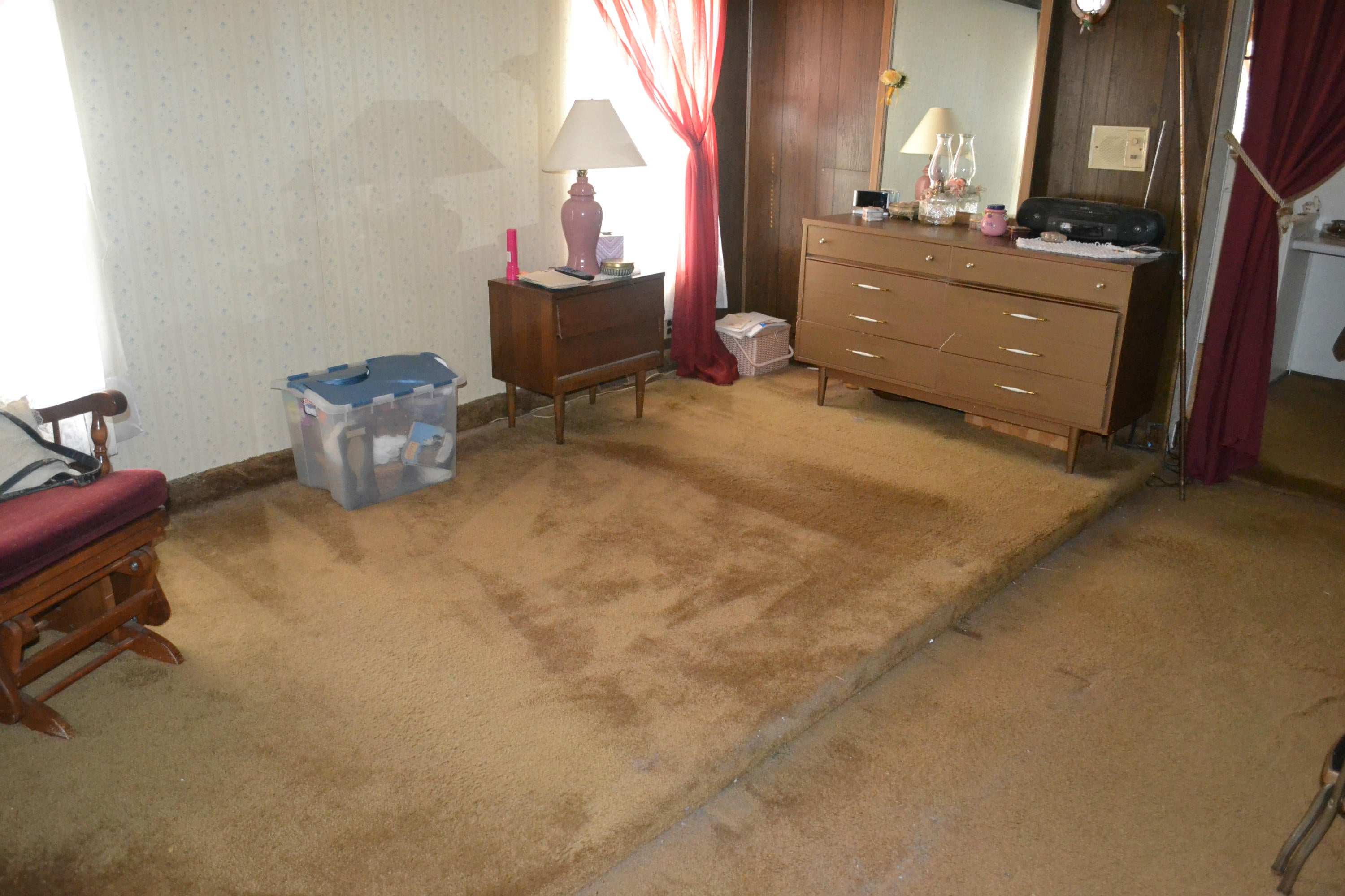 146 West 20 Mile Road Dafter, MI 49724 - Photo 16 of 28 Gallery Image 16