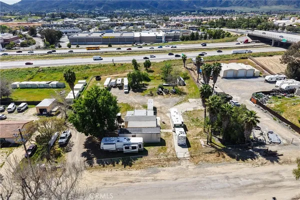 $1,100,000 | 25063 Monroe Avenue, Murrieta, CA 92562