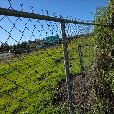 $1,100,000 | 25063 Monroe Avenue, Murrieta, CA 92562