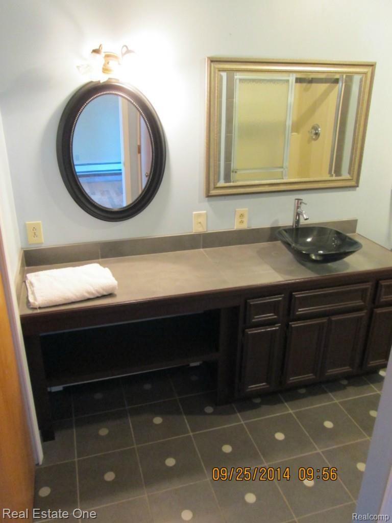 2970 Pratt Road Metamora, MI 48455 - Photo 24 of 37 IMG_1047.jpg