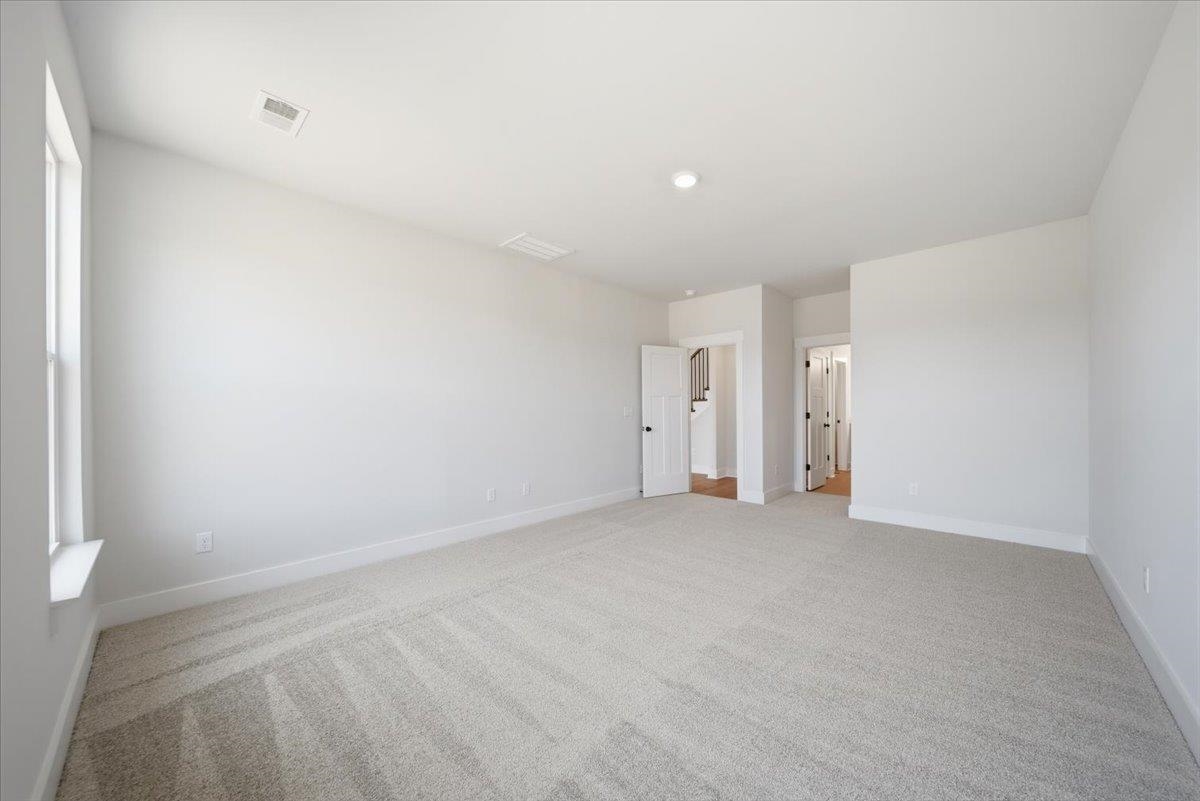 763 Rodin Road Moore, SC 29369 - Photo 15 of 38