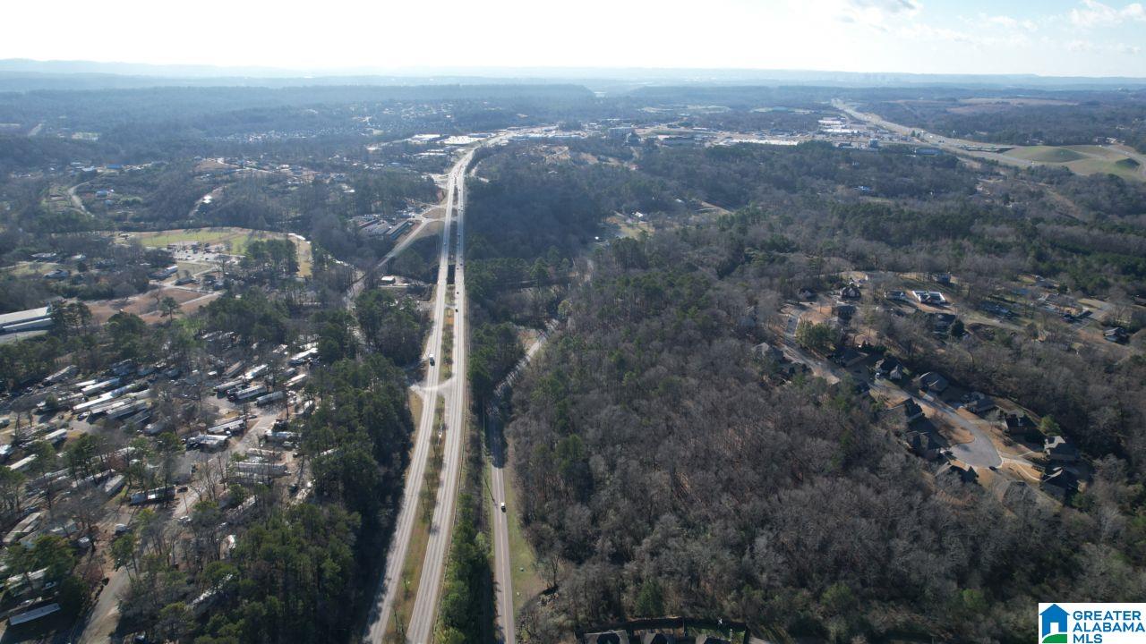 2700 Stouts Road Fultondale, AL 35068 - Photo 41 of 50