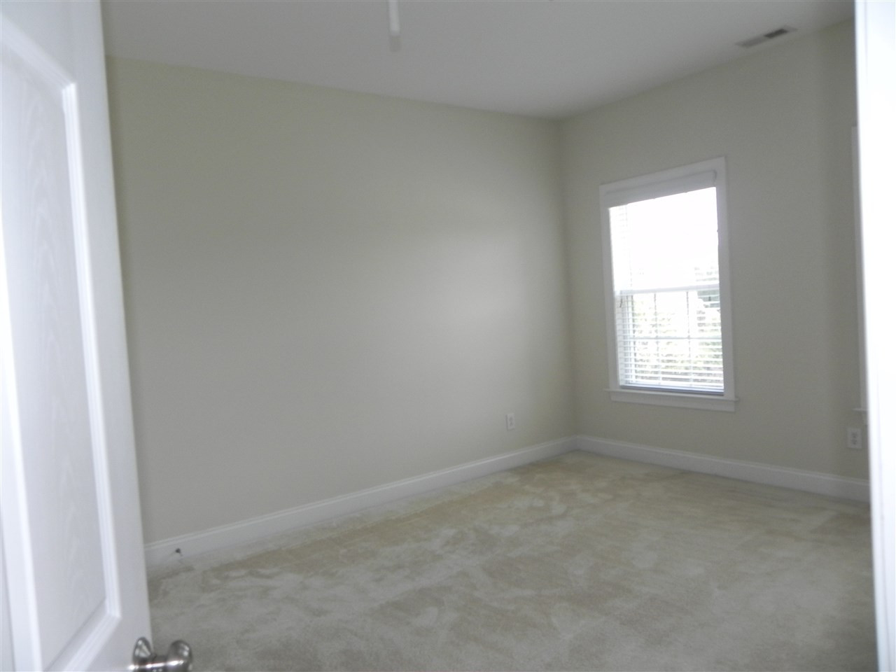 318 Powers Ferry Road Cary, NC 27519 - Photo 16 of 22 Photo 16