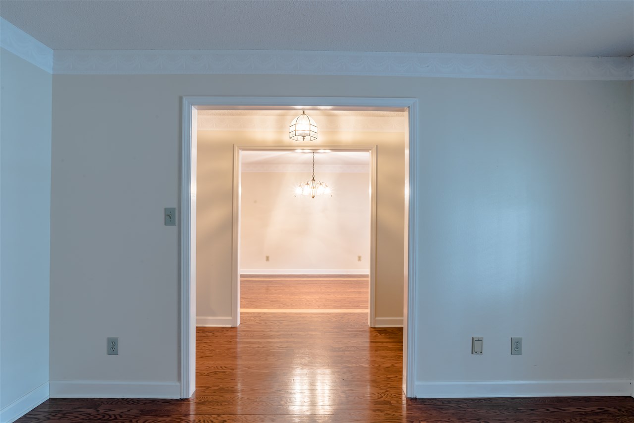 822 Artillery Range West Daphne, AL 36527 - Photo 18 of 29