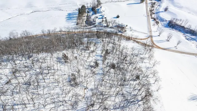 $1,349,900 | 0 Yaeger Valley Road, Cochrane, WI 54622