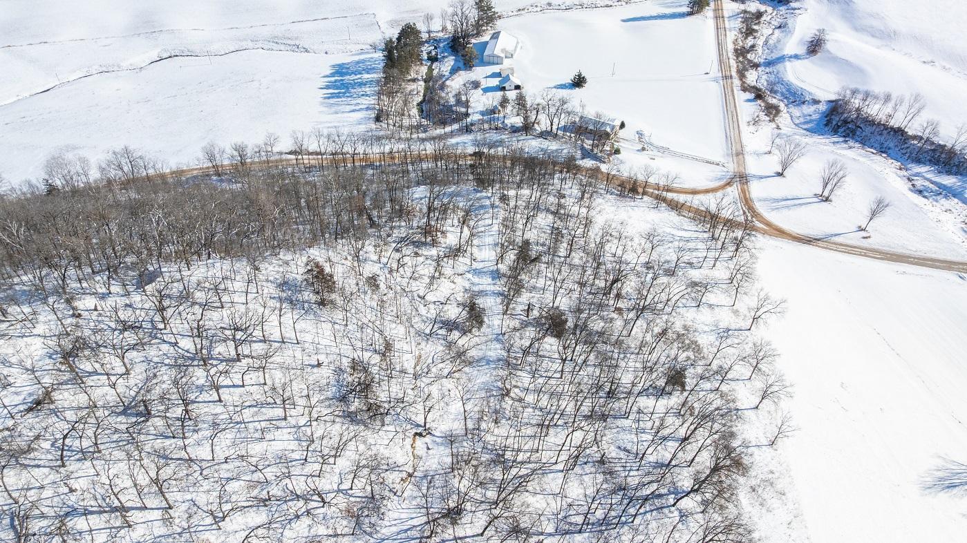 0 Yaeger Valley Road Cochrane, WI 54622 - Photo 12 of 44