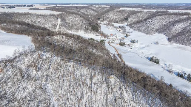 $1,349,900 | 0 Yaeger Valley Road, Cochrane, WI 54622