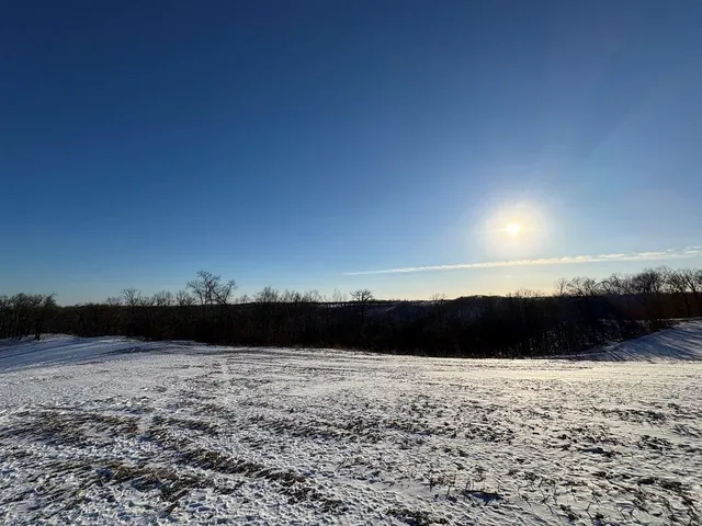 $1,349,900 | 0 Yaeger Valley Road, Cochrane, WI 54622