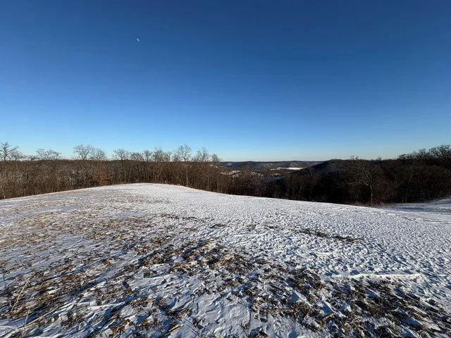 $1,349,900 | 0 Yaeger Valley Road, Cochrane, WI 54622