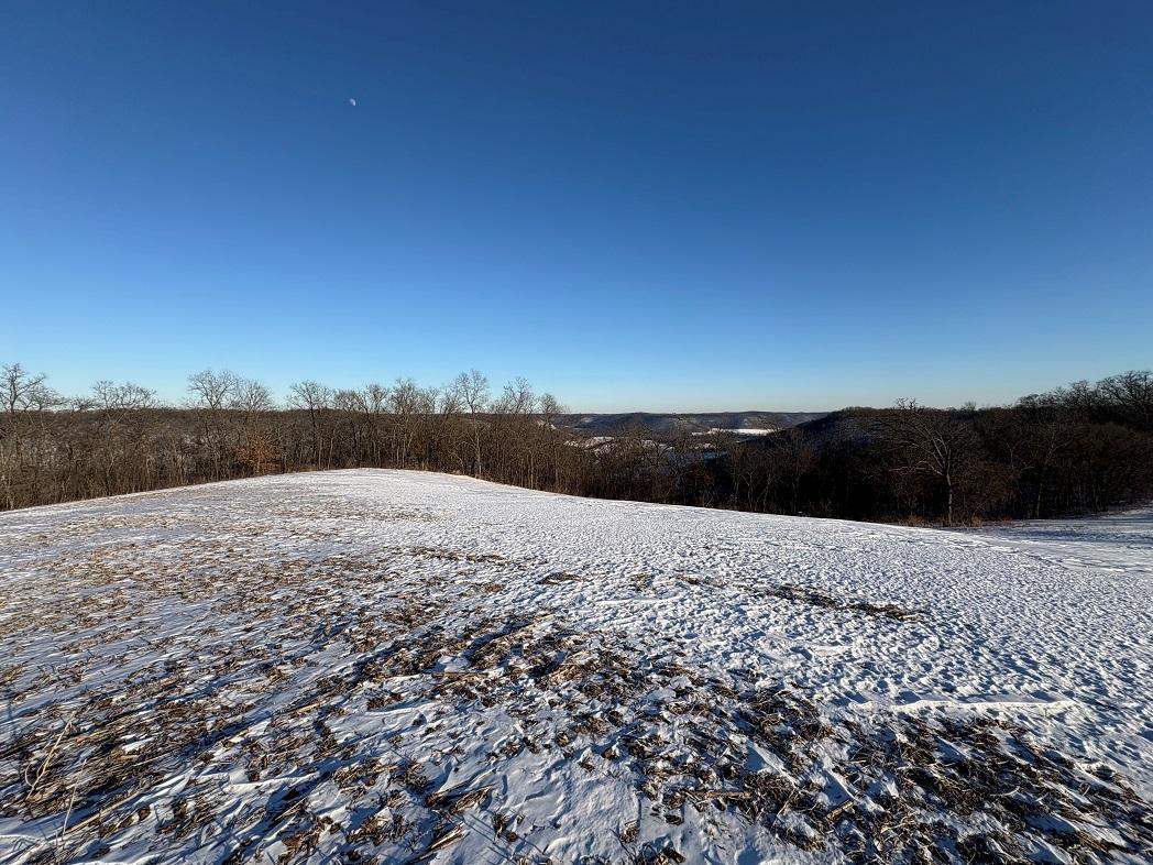 0 Yaeger Valley Road Cochrane, WI 54622 - Photo 16 of 44