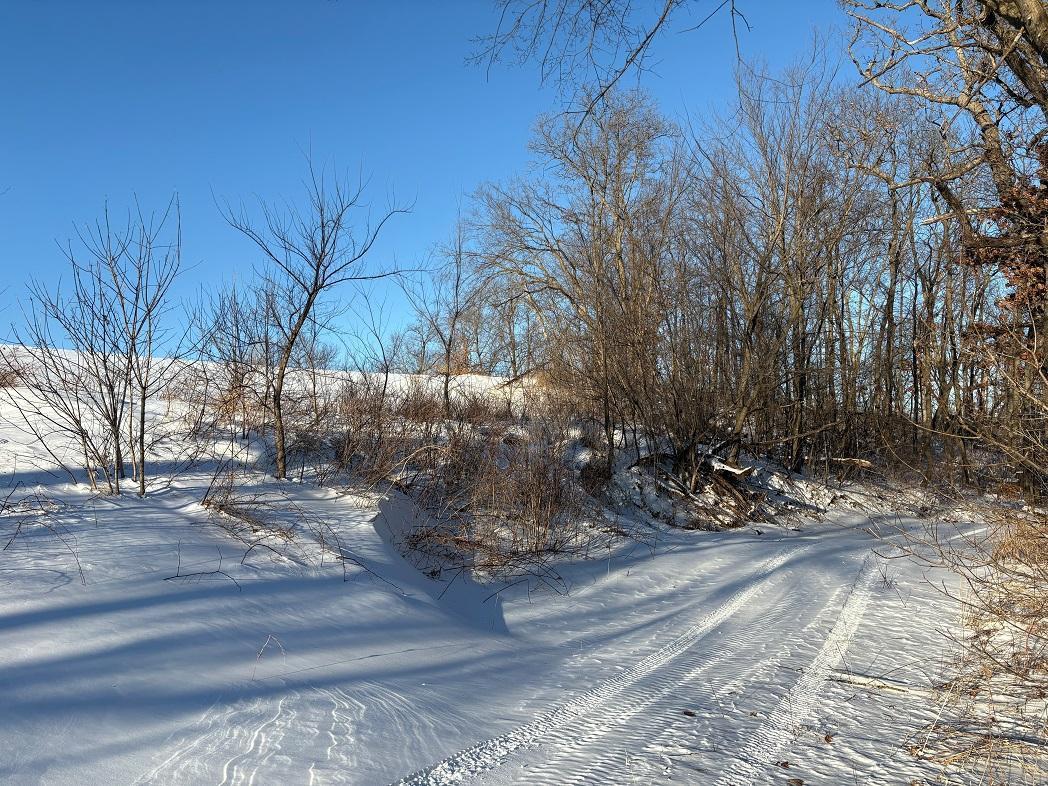 0 Yaeger Valley Road Cochrane, WI 54622 - Photo 17 of 44