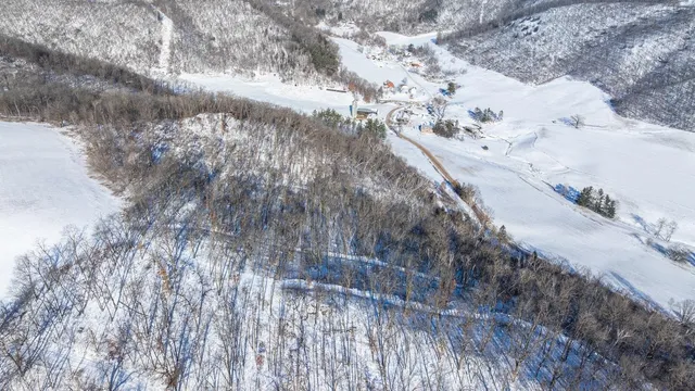 $1,349,900 | 0 Yaeger Valley Road, Cochrane, WI 54622