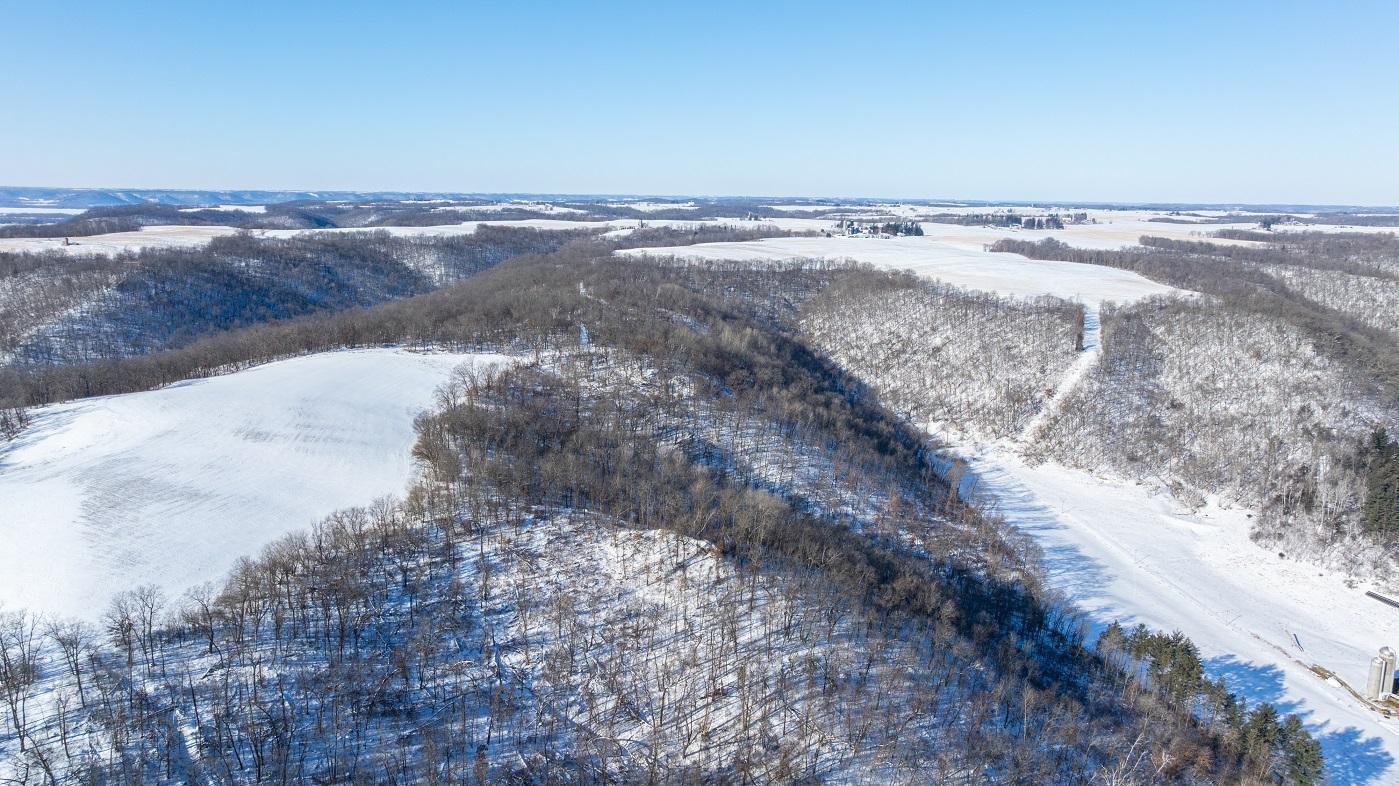 0 Yaeger Valley Road Cochrane, WI 54622 - Photo 19 of 44