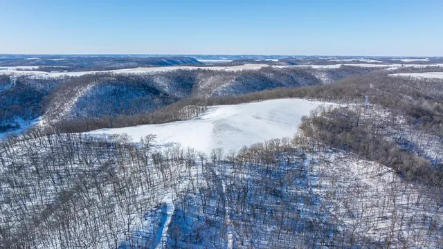 $1,349,900 | 0 Yaeger Valley Road, Cochrane, WI 54622