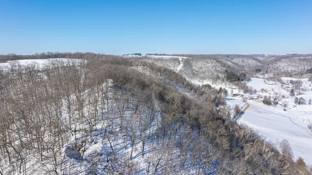 $1,349,900 | 0 Yaeger Valley Road, Cochrane, WI 54622