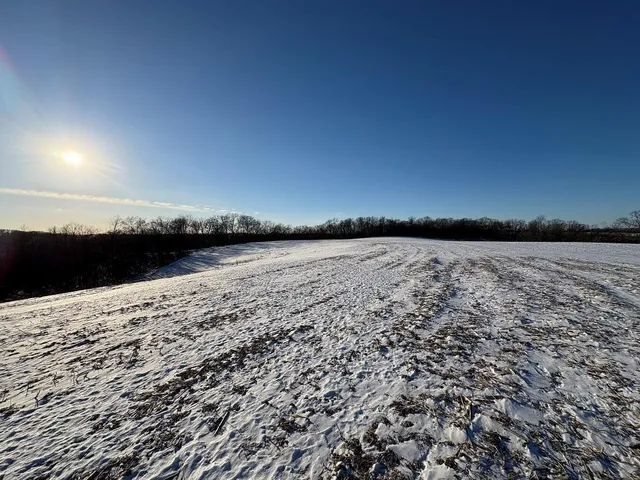 $1,349,900 | 0 Yaeger Valley Road, Cochrane, WI 54622