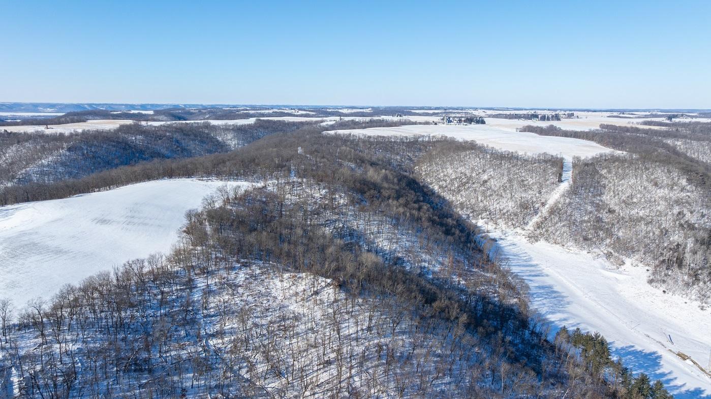 0 Yaeger Valley Road Cochrane, WI 54622 - Photo 22 of 44