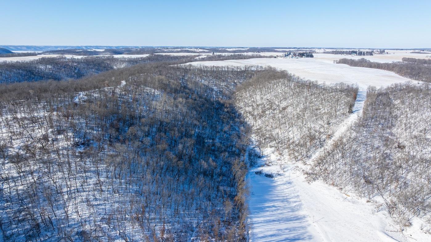0 Yaeger Valley Road Cochrane, WI 54622 - Photo 25 of 44