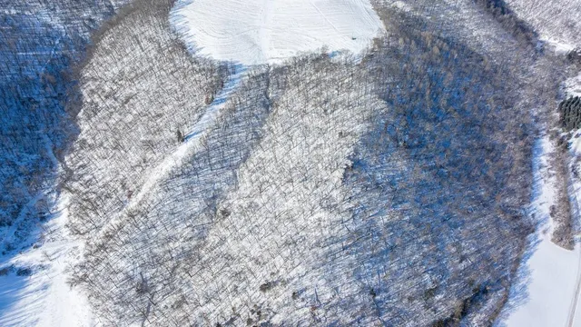 $1,349,900 | 0 Yaeger Valley Road, Cochrane, WI 54622