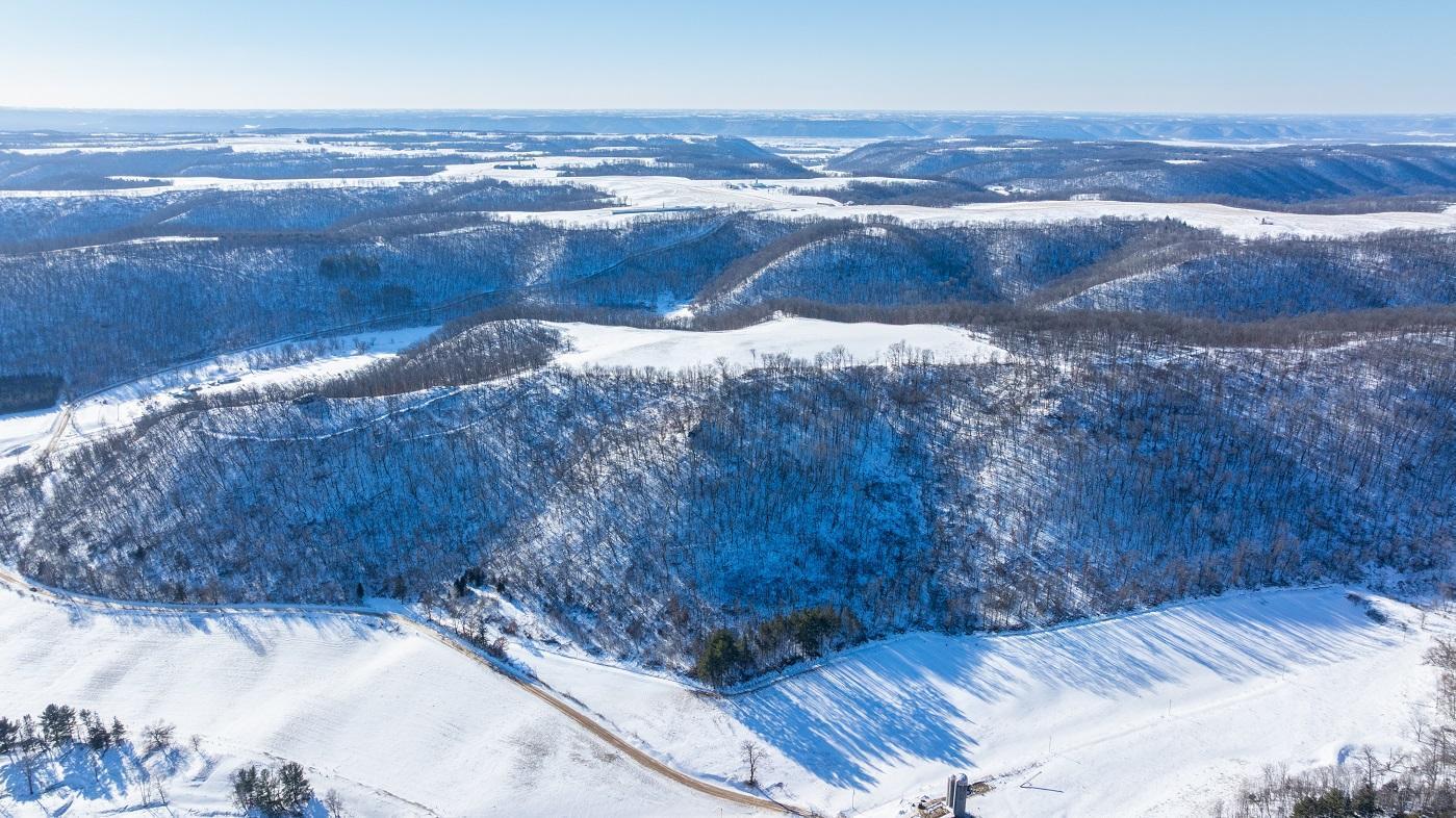0 Yaeger Valley Road Cochrane, WI 54622 - Photo 29 of 44