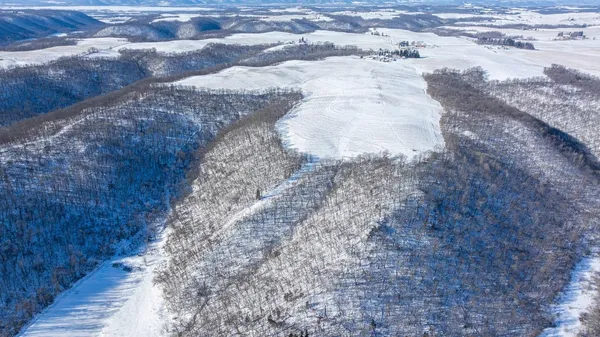 $1,349,900 | 0 Yaeger Valley Road, Cochrane, WI 54622