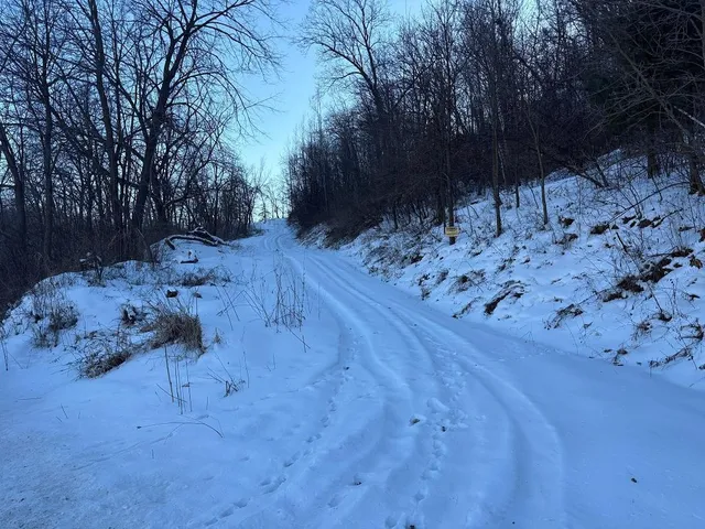 $1,349,900 | 0 Yaeger Valley Road, Cochrane, WI 54622