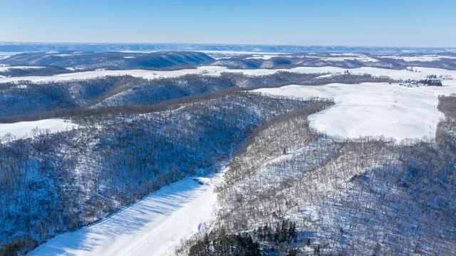 $1,349,900 | 0 Yaeger Valley Road, Cochrane, WI 54622