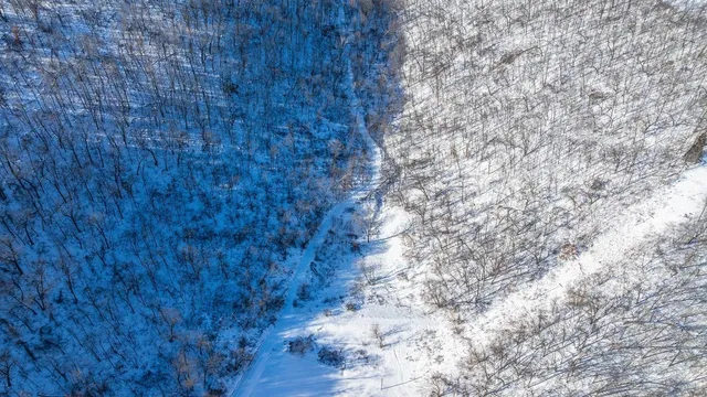 $1,349,900 | 0 Yaeger Valley Road, Cochrane, WI 54622