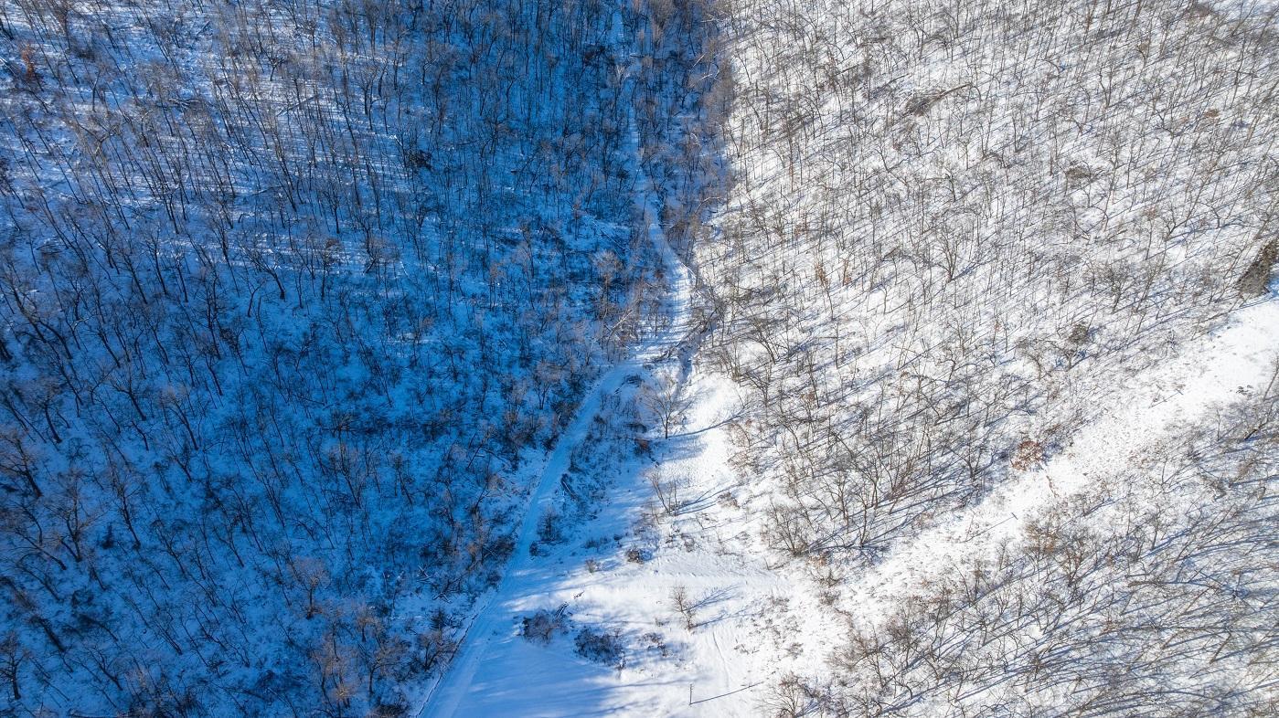 0 Yaeger Valley Road Cochrane, WI 54622 - Photo 32 of 44